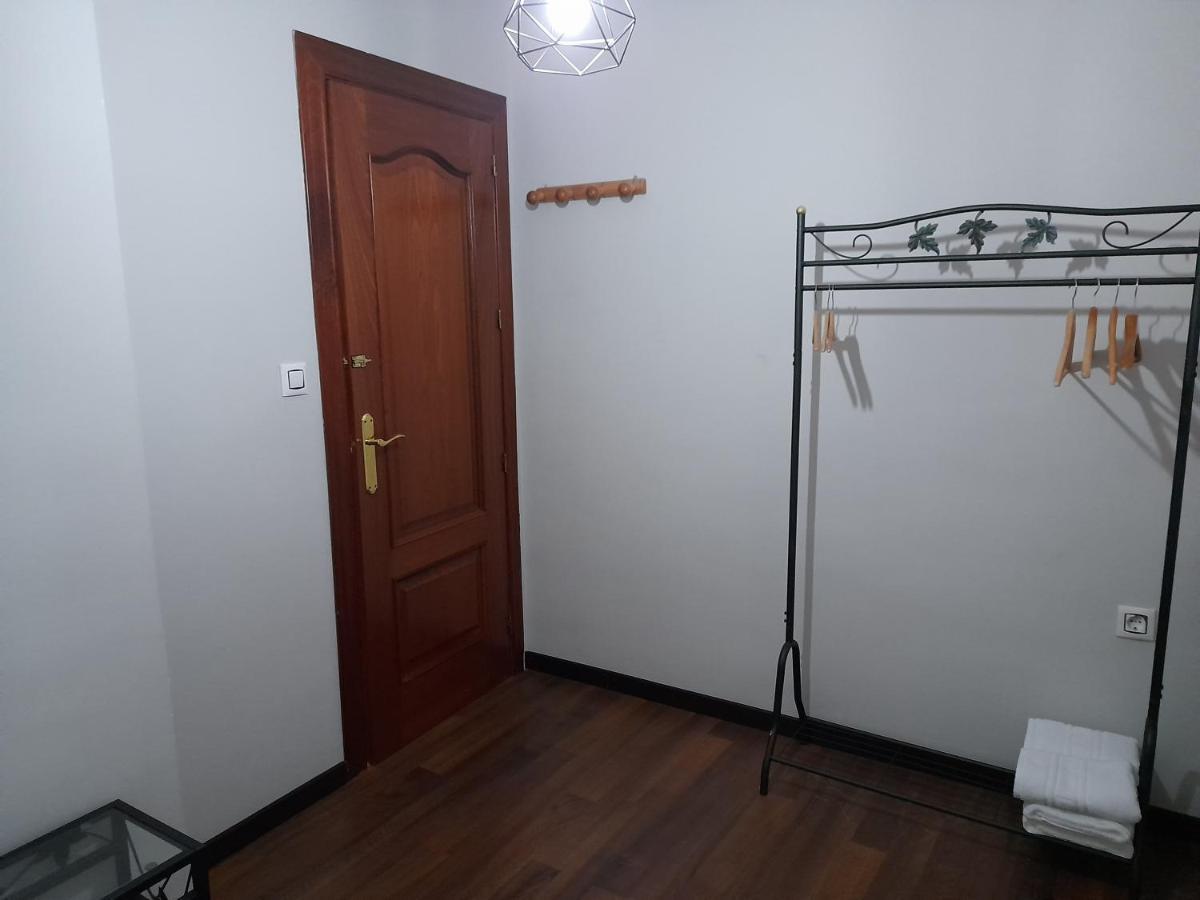 Piso Ronda — Photos 1