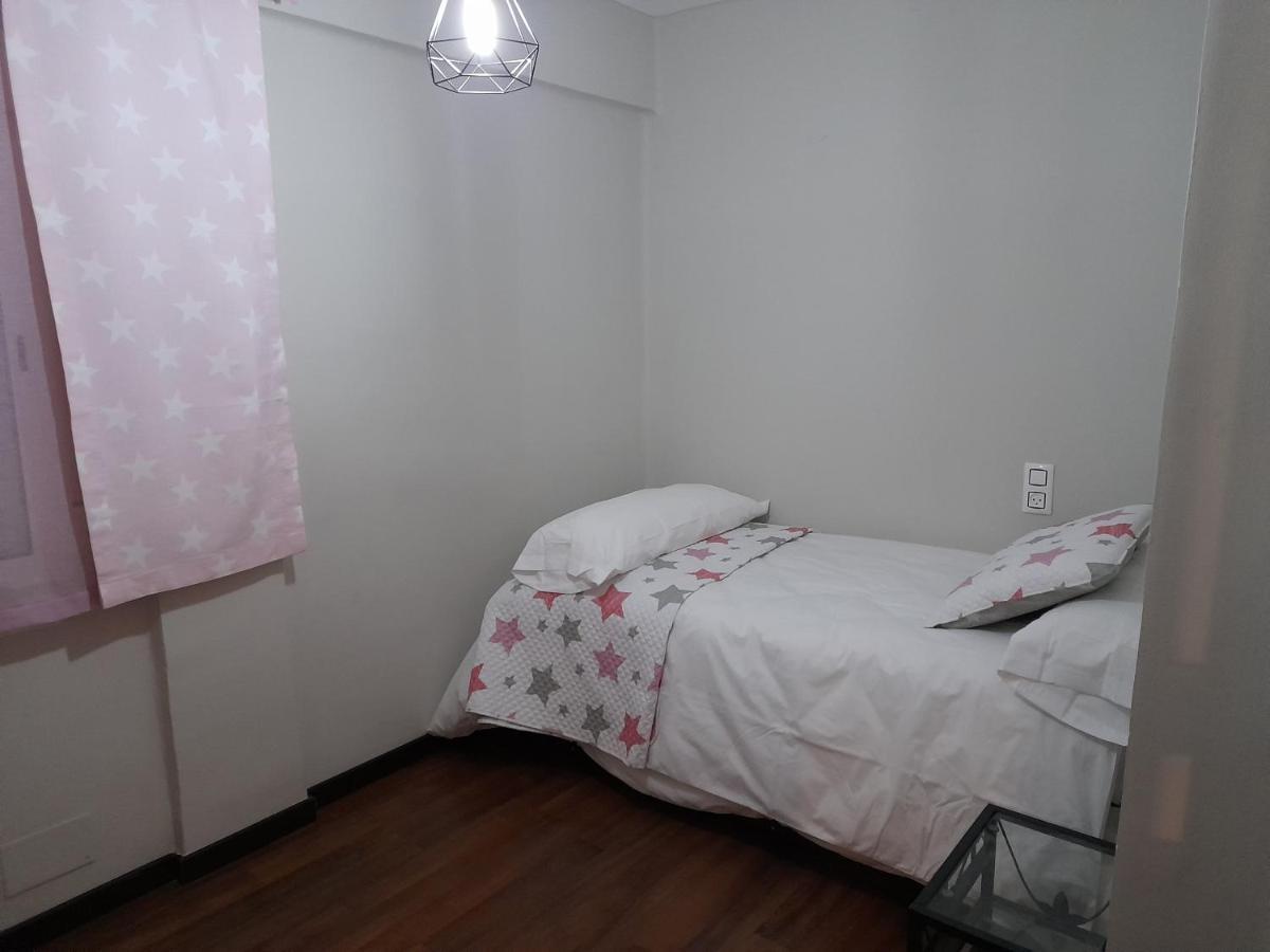 Piso Ronda — Photos 3
